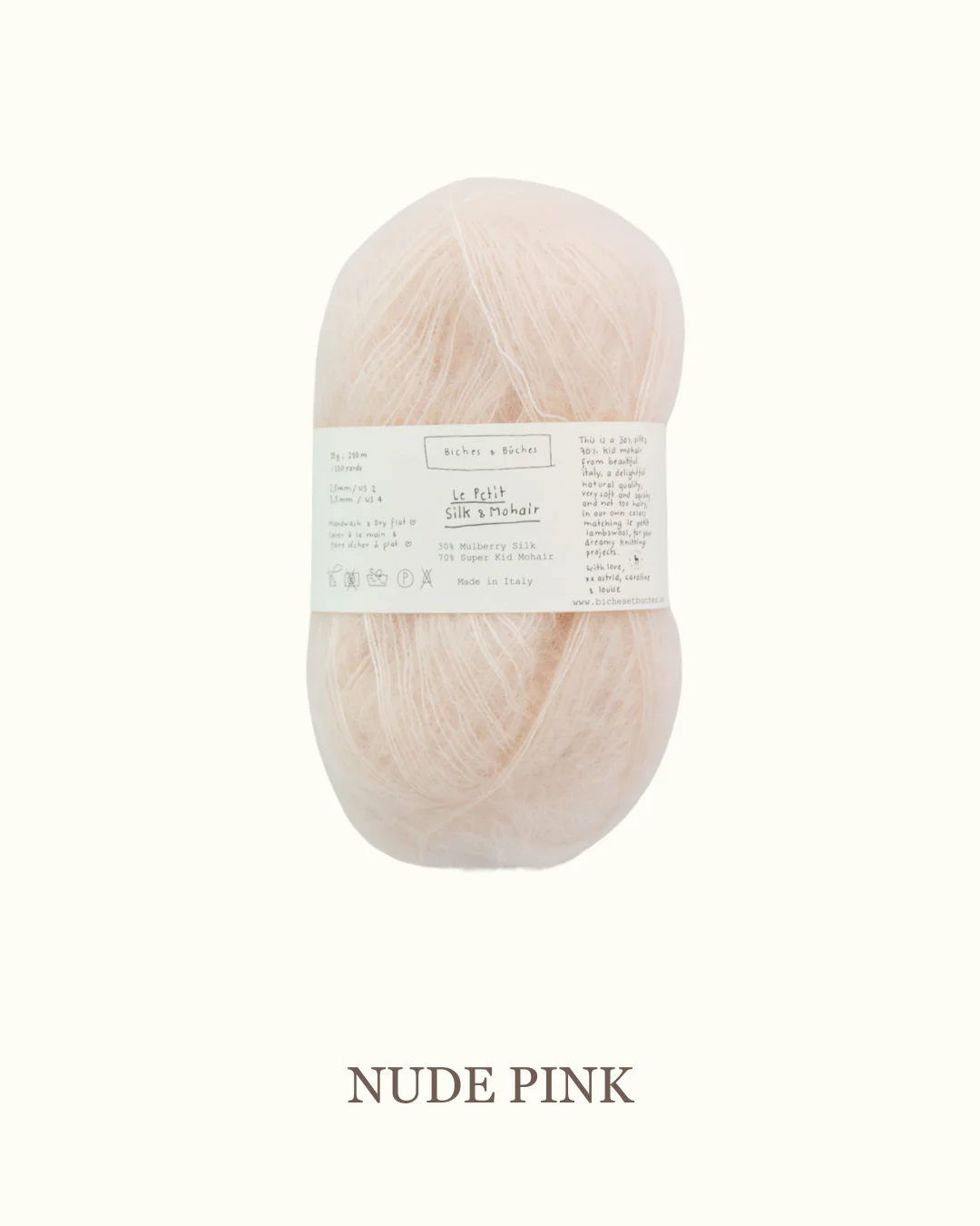 WH - Le Petit Silk & Mohair B2B - Image 6