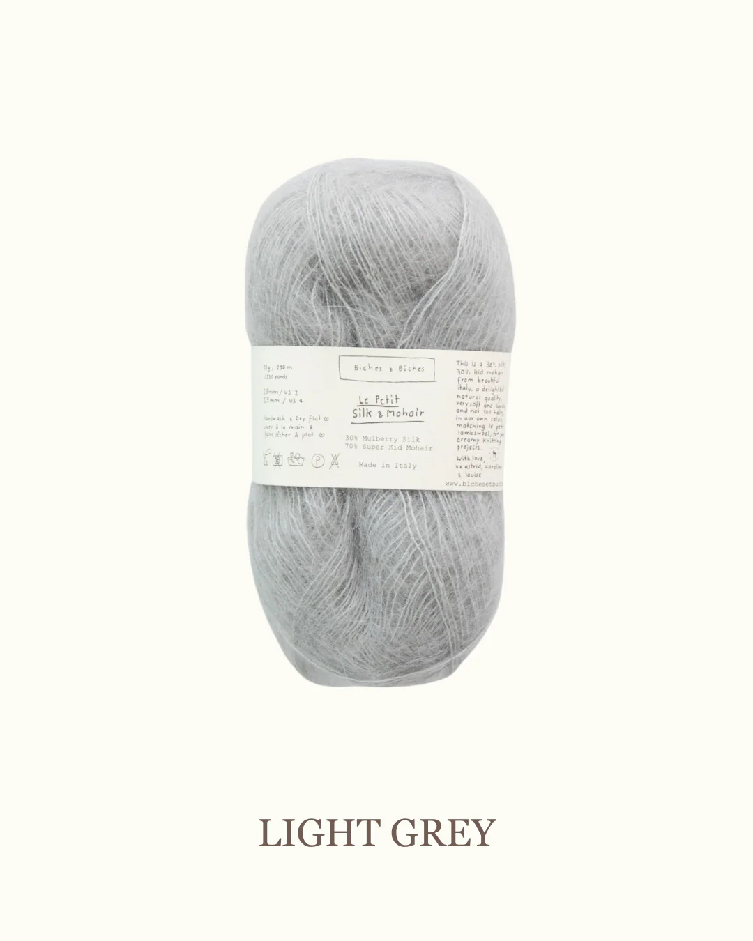 WH - Le Petit Silk & Mohair B2B - Image 60