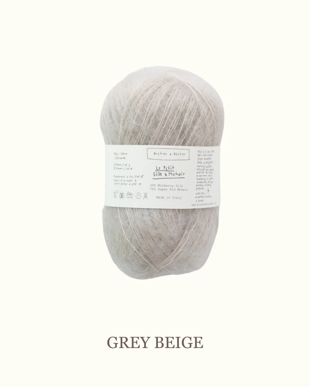 WH - Le Petit Silk & Mohair B2B - Image 61