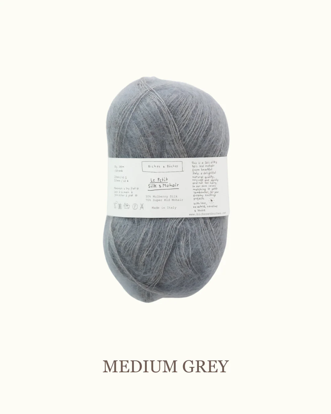 WH - Le Petit Silk & Mohair B2B - Image 63