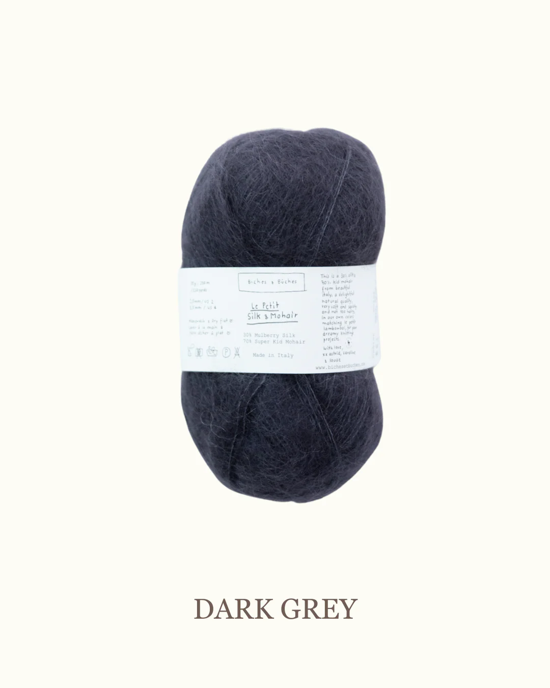 WH - Le Petit Silk & Mohair B2B - Image 64