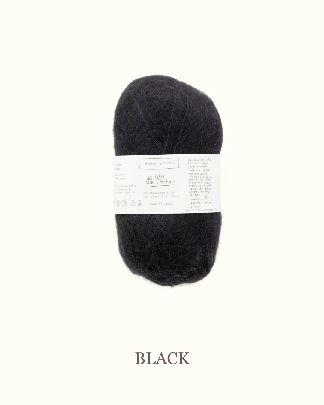 WH - Le Petit Silk & Mohair B2B - Image 65