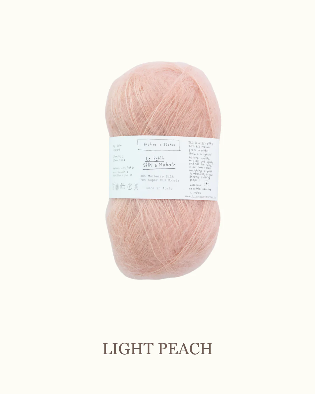 WH - Le Petit Silk & Mohair B2B - Image 7