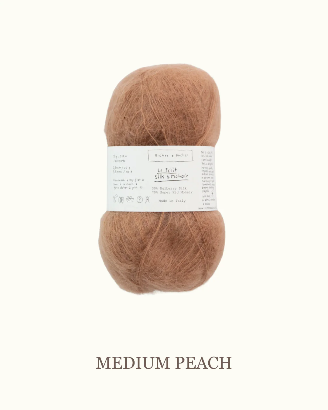 WH - Le Petit Silk & Mohair B2B - Image 8