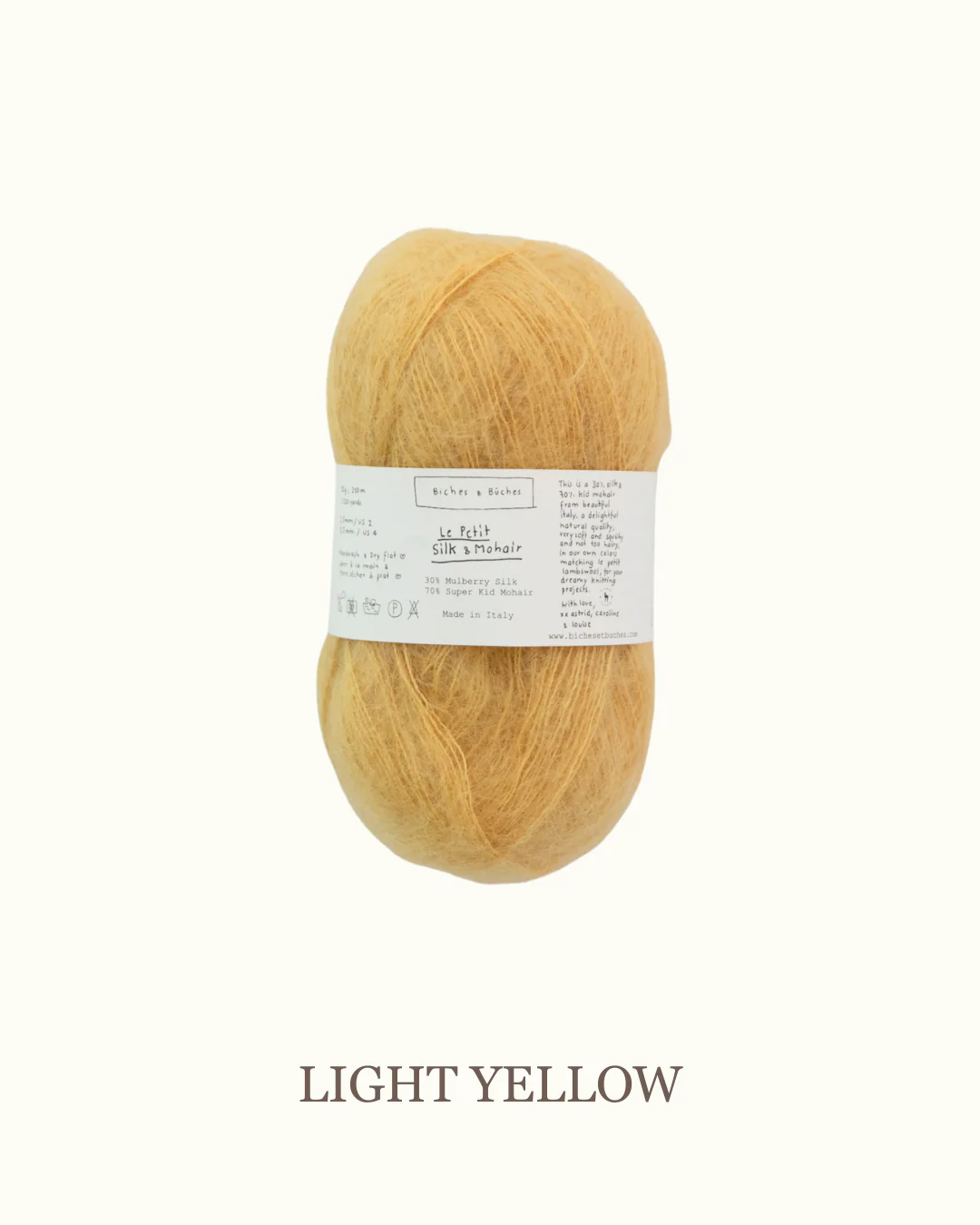 WH - Le Petit Silk & Mohair B2B - Image 9