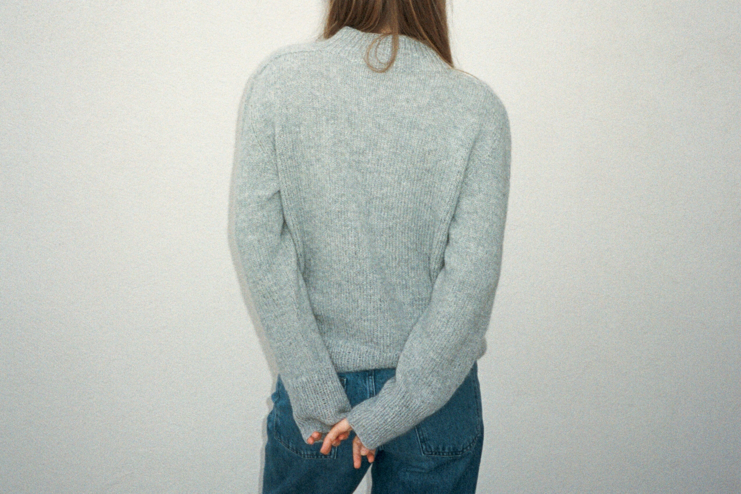 Biches & Bûches Jumper no. 19 - PDF pattern in English - Image 6