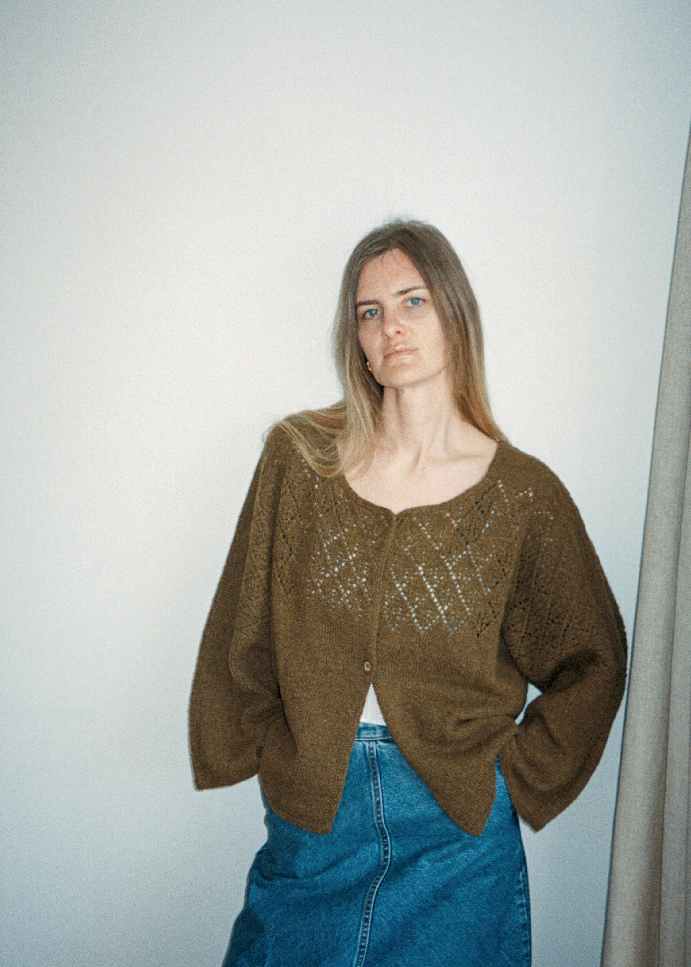 Biches & Bûches no. 2 - Image 6