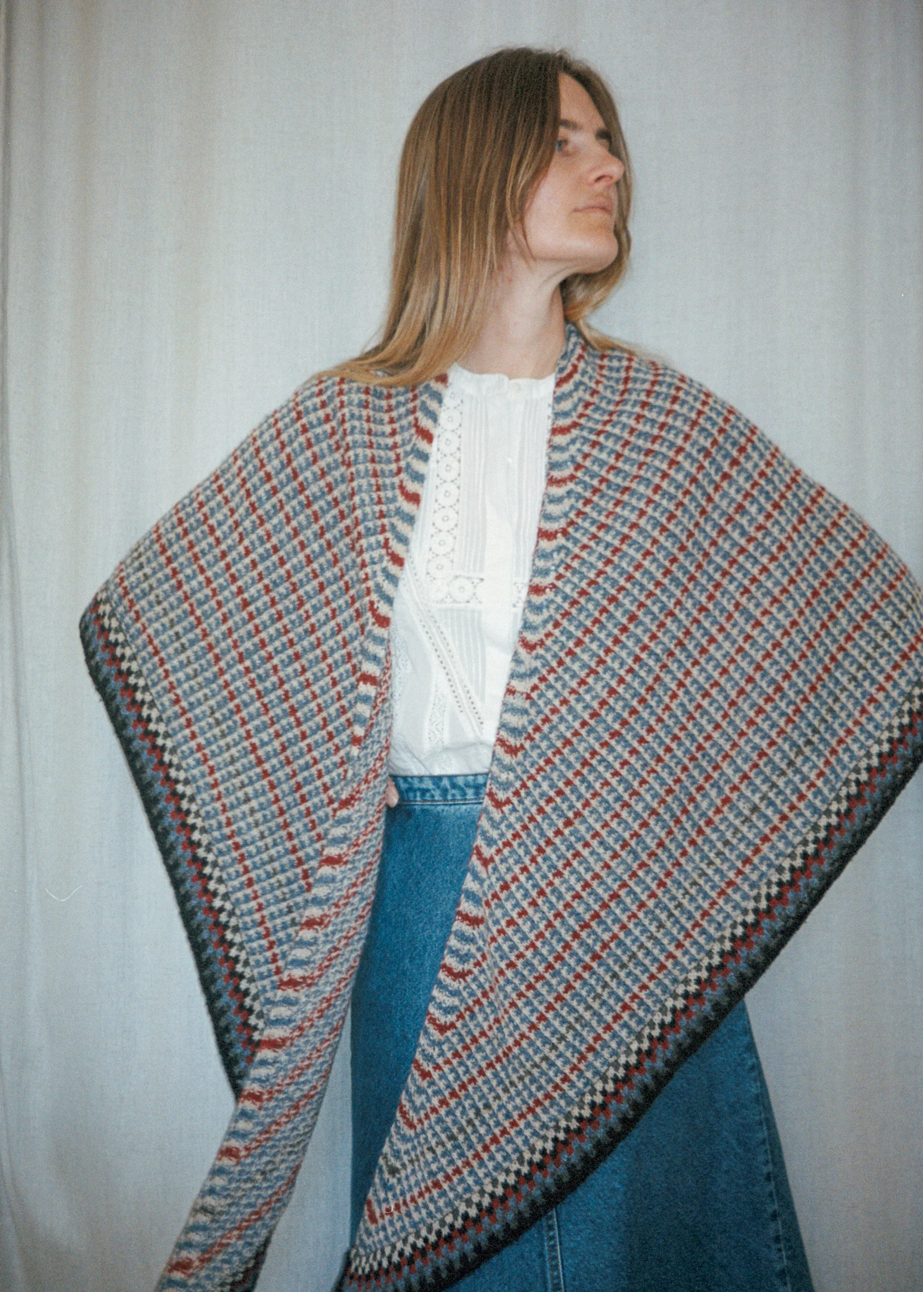 WH - Biches & Bûches no. 41 - pdf pattern dansk - Image 2