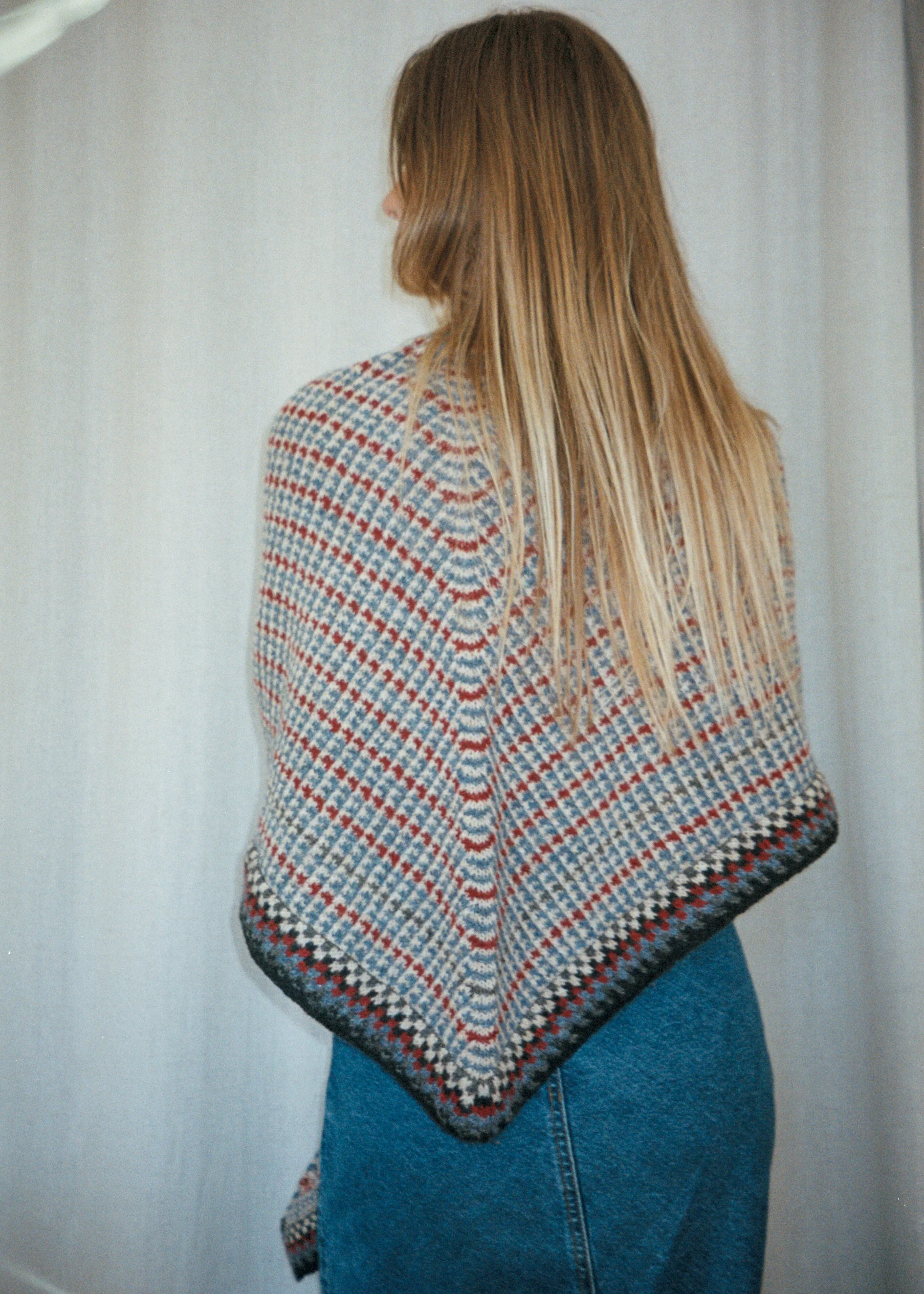 WH - Biches & Bûches no. 41 - pdf pattern dansk - Image 3