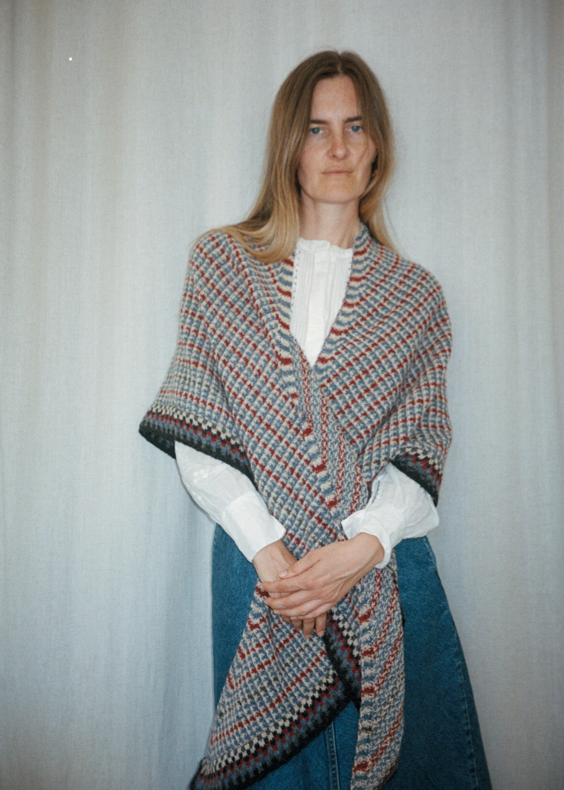 WH - Biches & Bûches no. 41 - pdf pattern dansk - Image 4