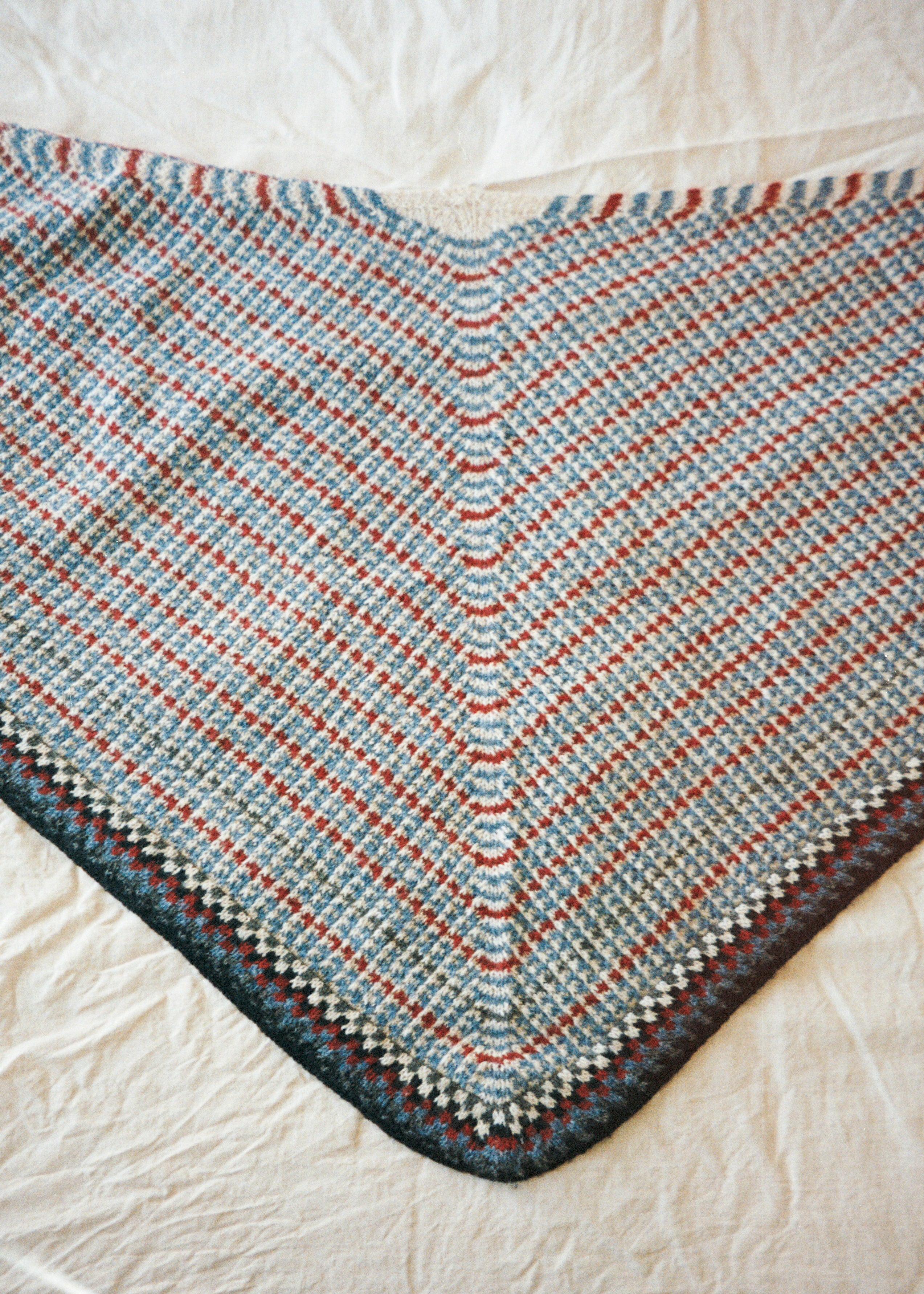 WH - Biches & Bûches no. 41 - pdf pattern dansk - Image 7