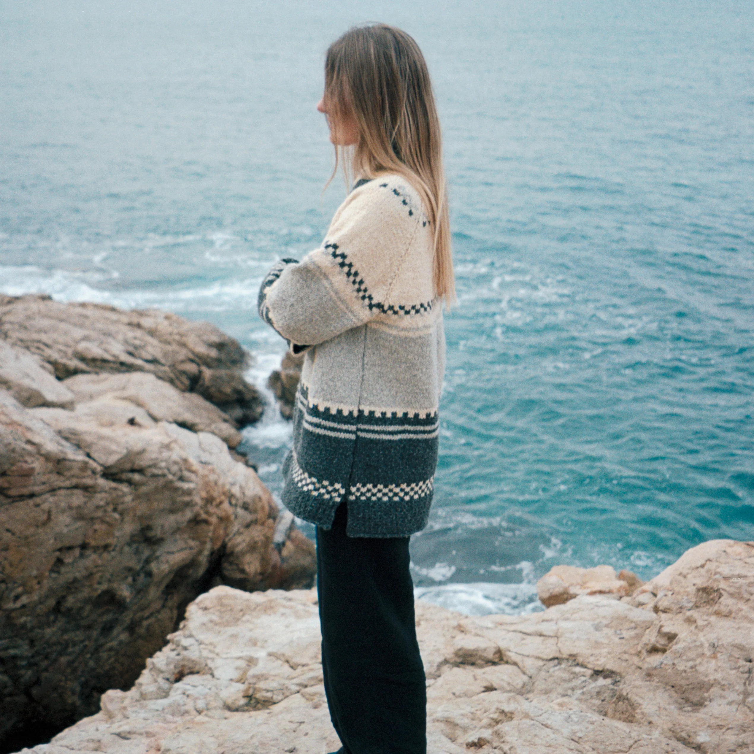 Biches & Bûches no. 53 - Image 8