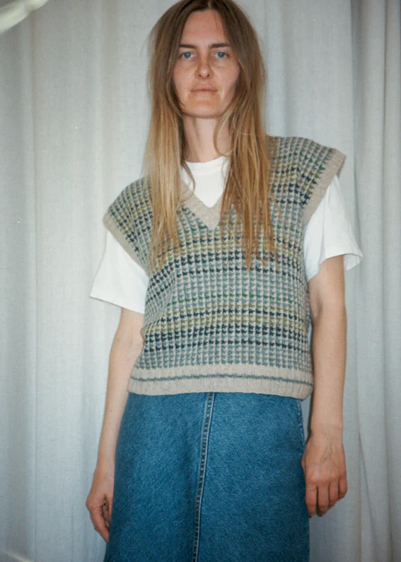 Biches & Bûches no. 68 - Image 5
