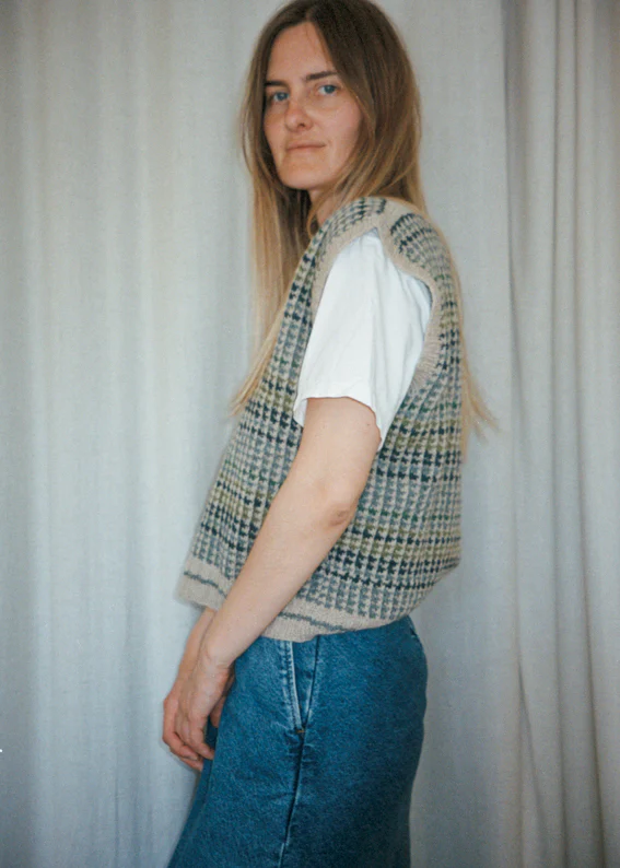 Biches & Bûches no. 68 - Image 6