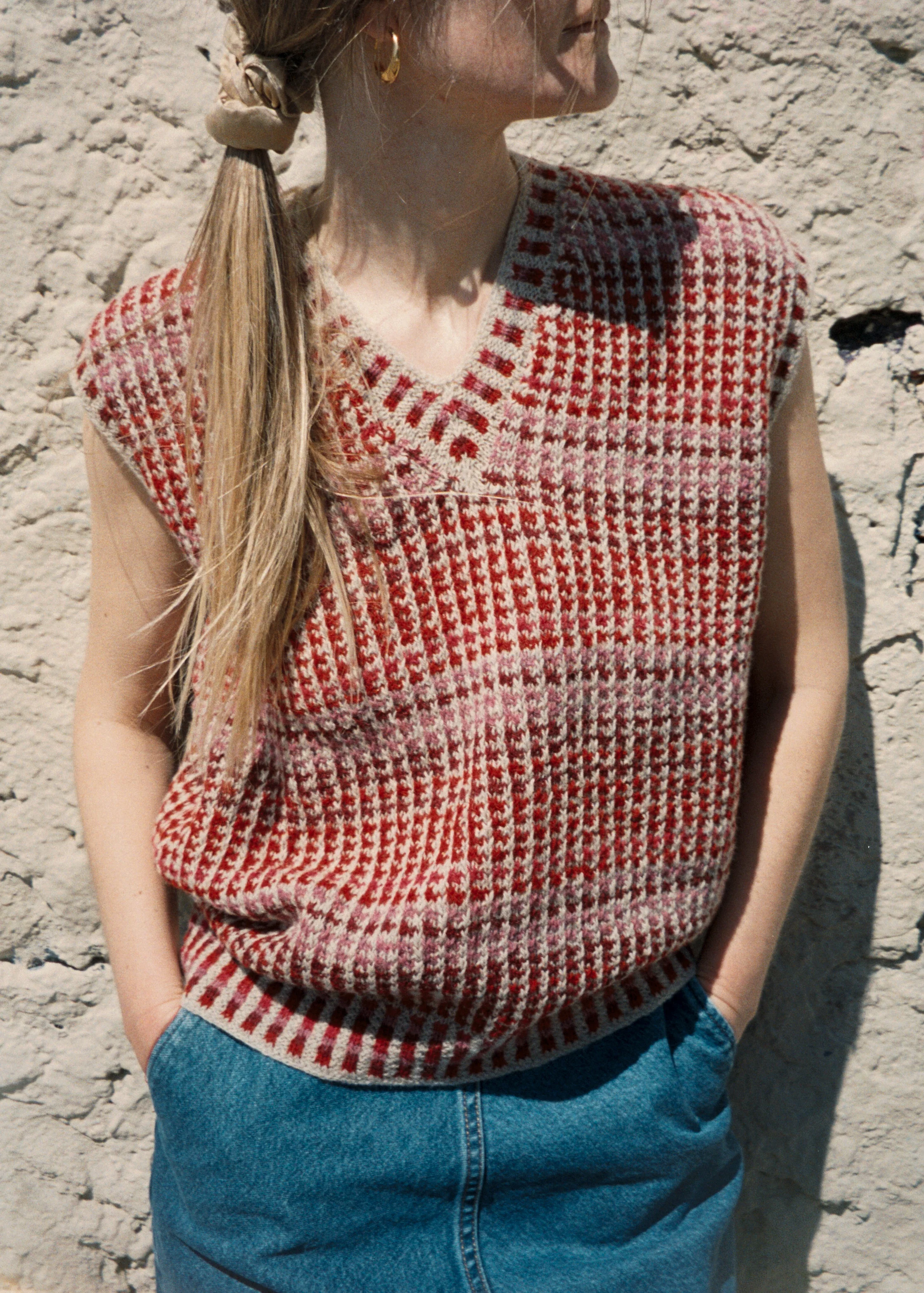 Biches & Bûches no. 69 - Image 5