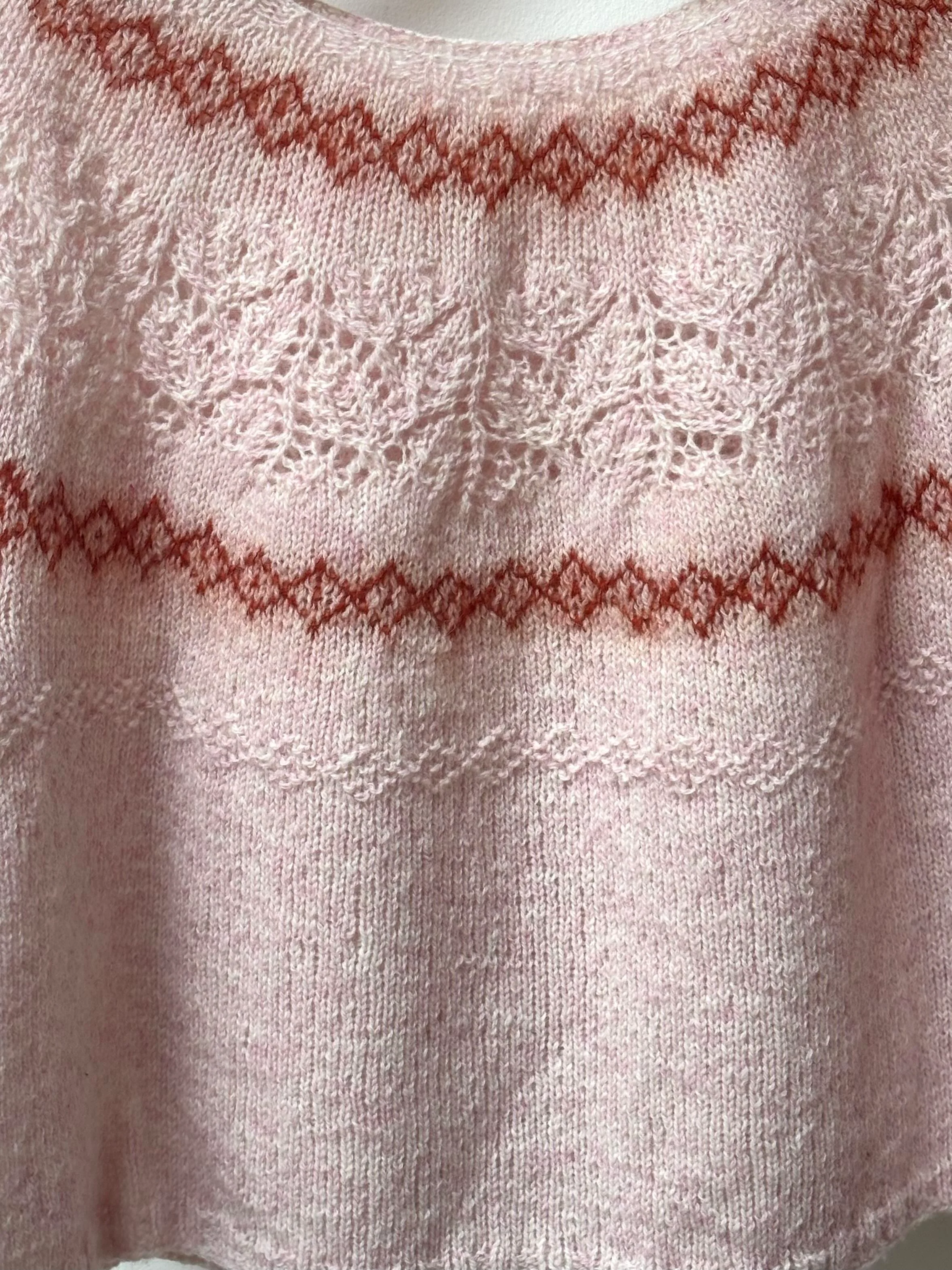 Biches & Bûches no. 73 - PDF Pattern in English - Image 5