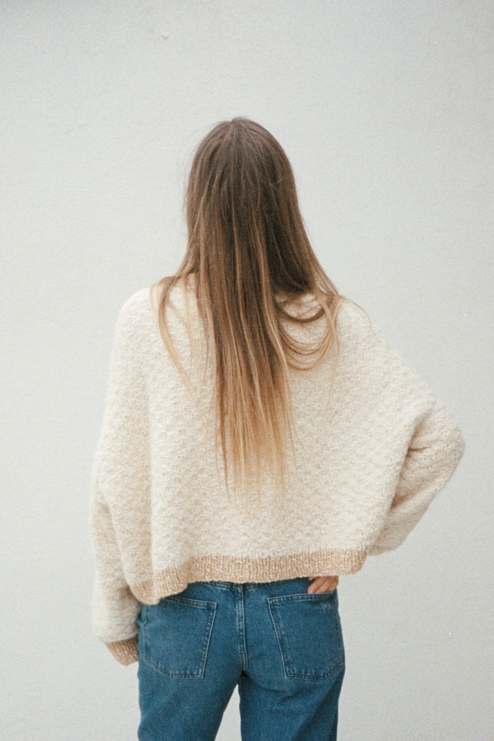 WH - Biches & Bûches no. 77 - PDF pattern in Danish - Image 5