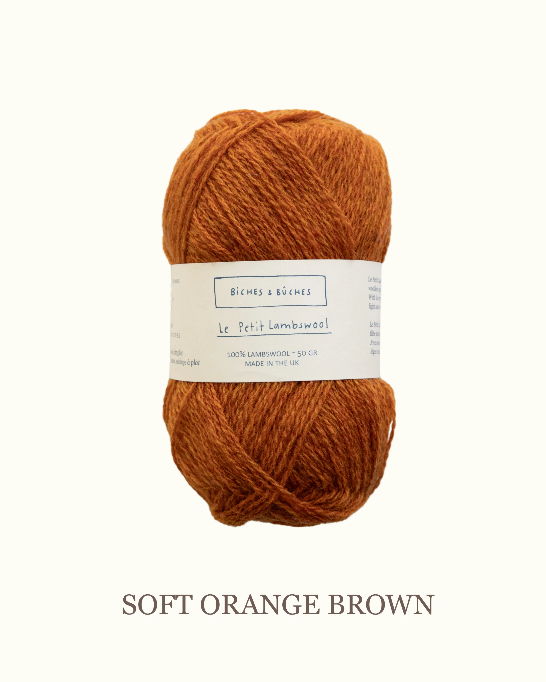 WH - Le Petit Lambswool B2B - Image 15