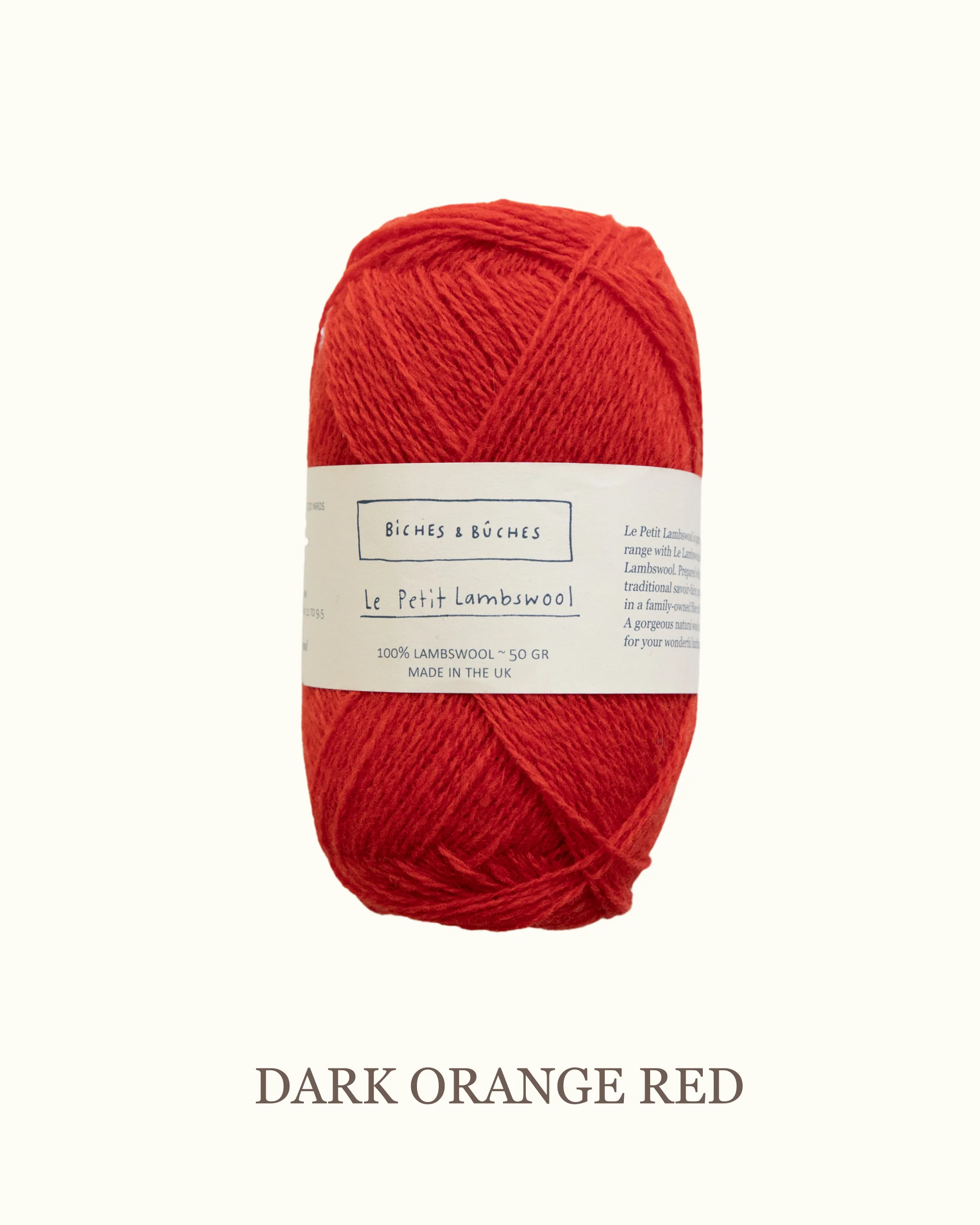 WH - Le Petit Lambswool B2B - Image 19