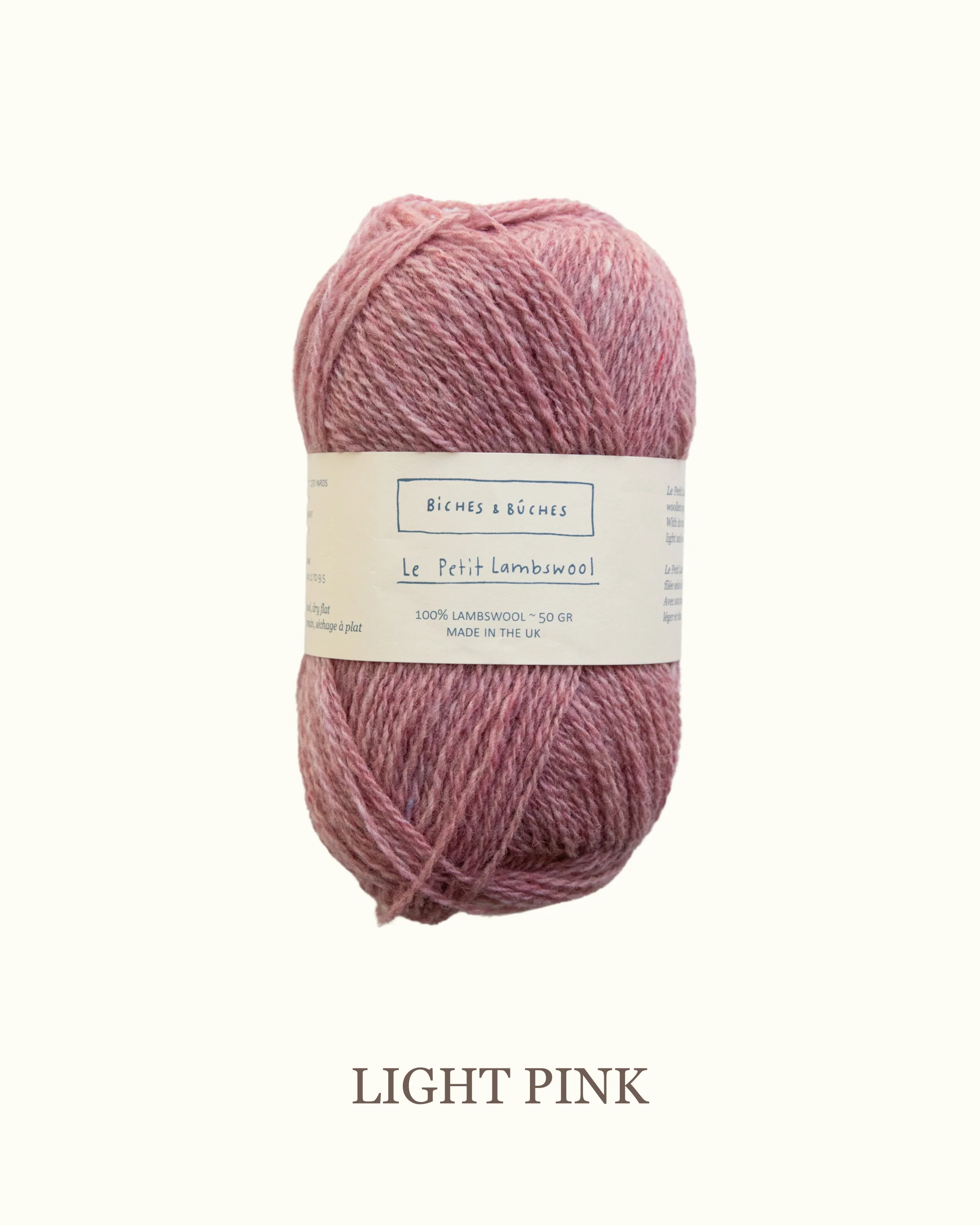 WH - Le Petit Lambswool B2B - Image 31