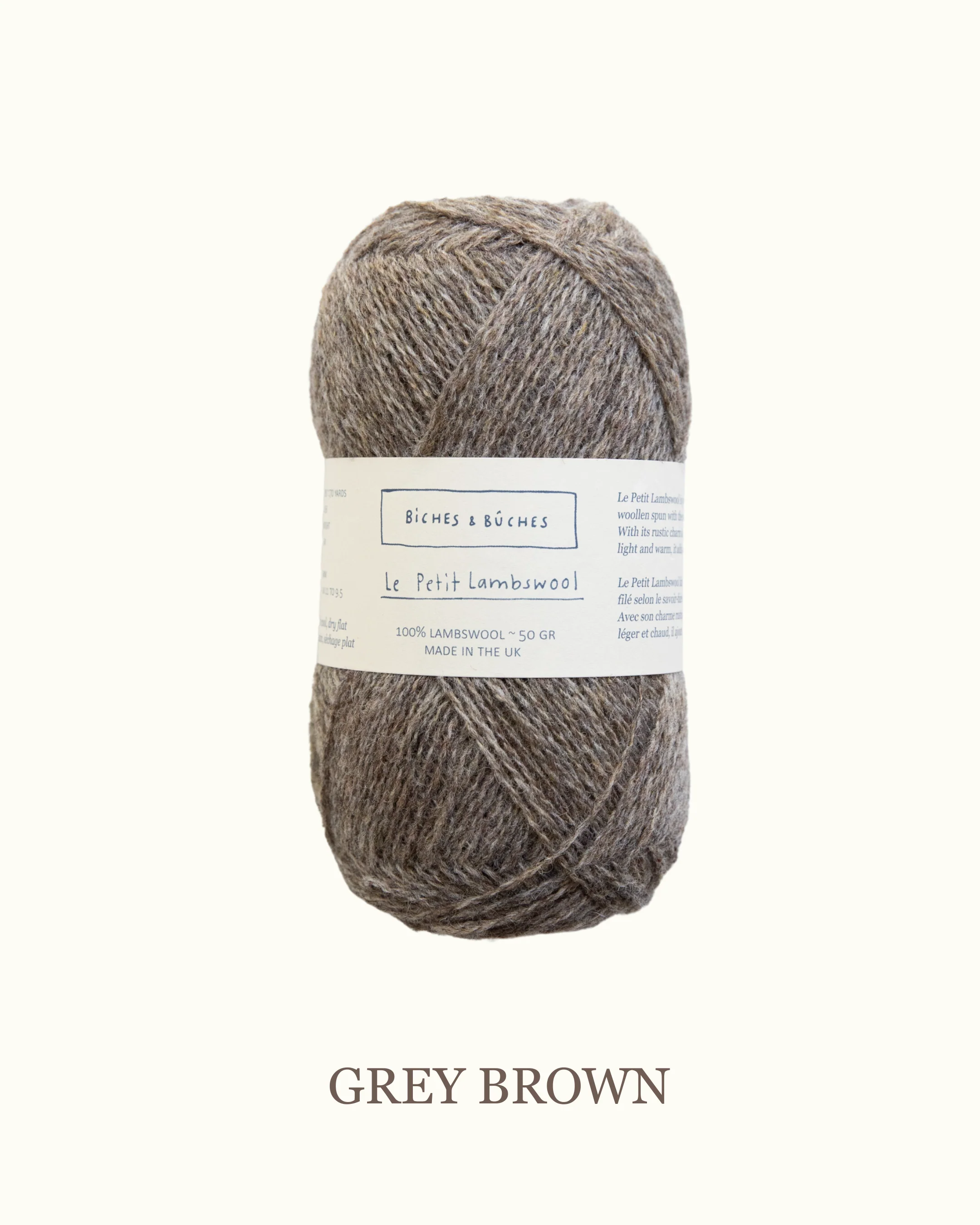WH - Le Petit Lambswool B2B - Image 64