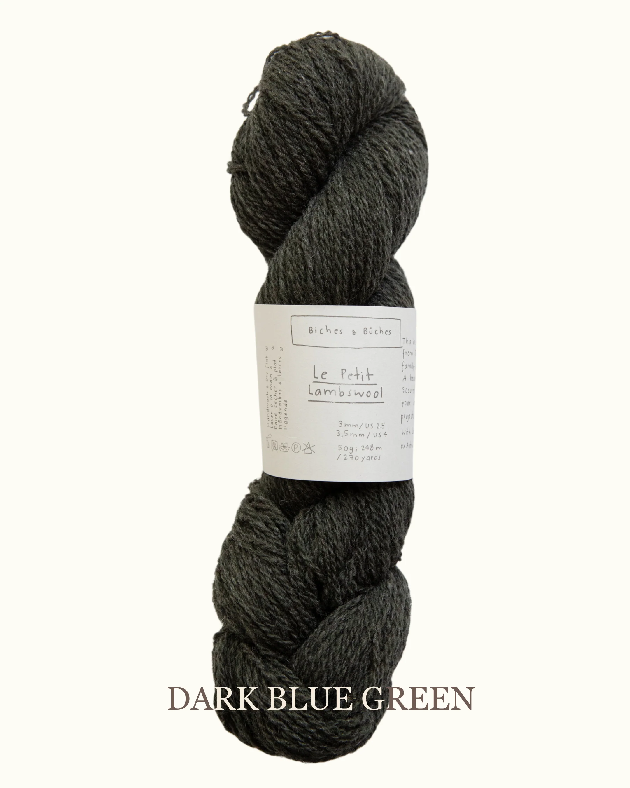 WH - Le Petit Lambswool B2B - Image 68