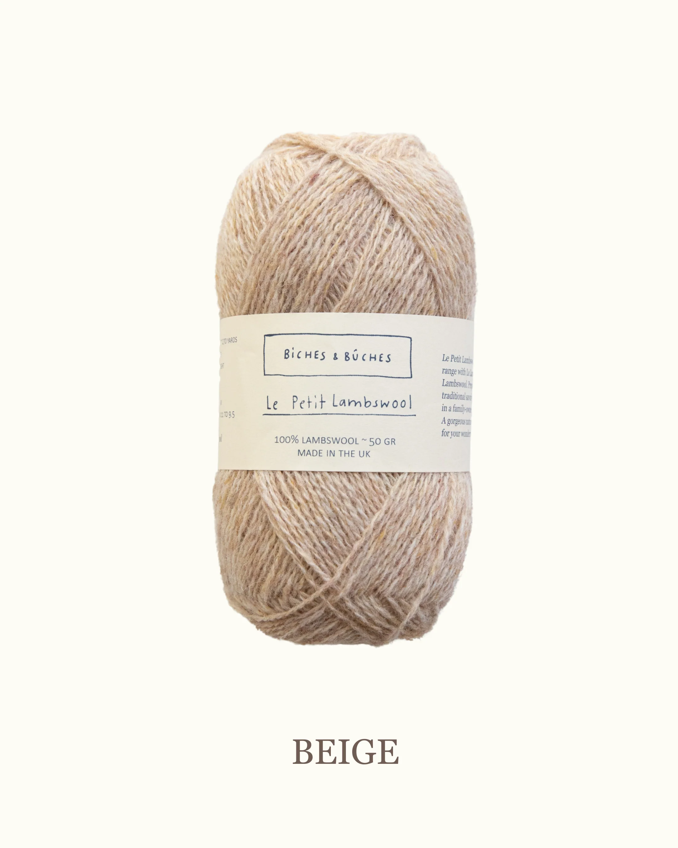 WH - Le Petit Lambswool B2B - Image 7