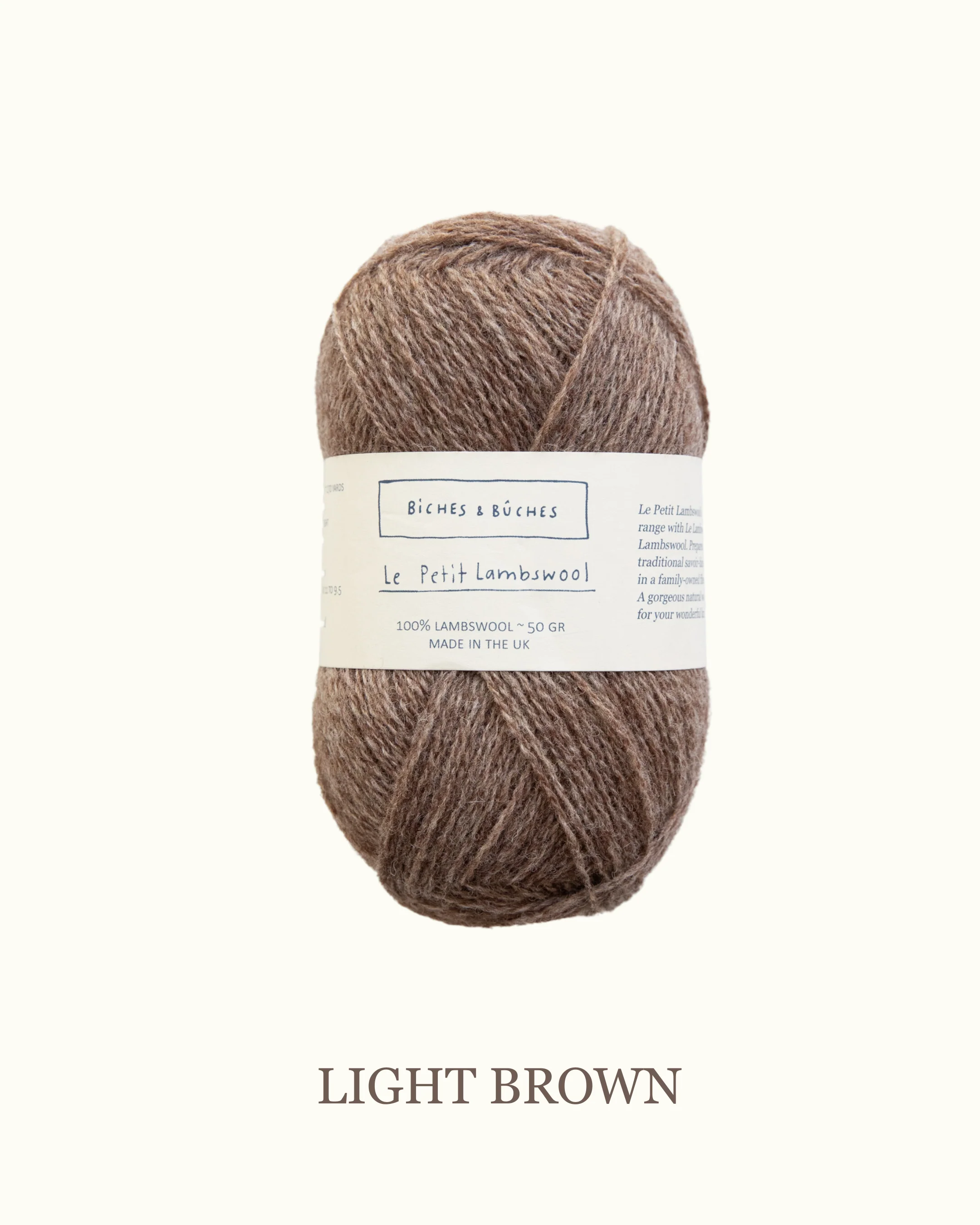 WH - Le Petit Lambswool B2B - Image 70
