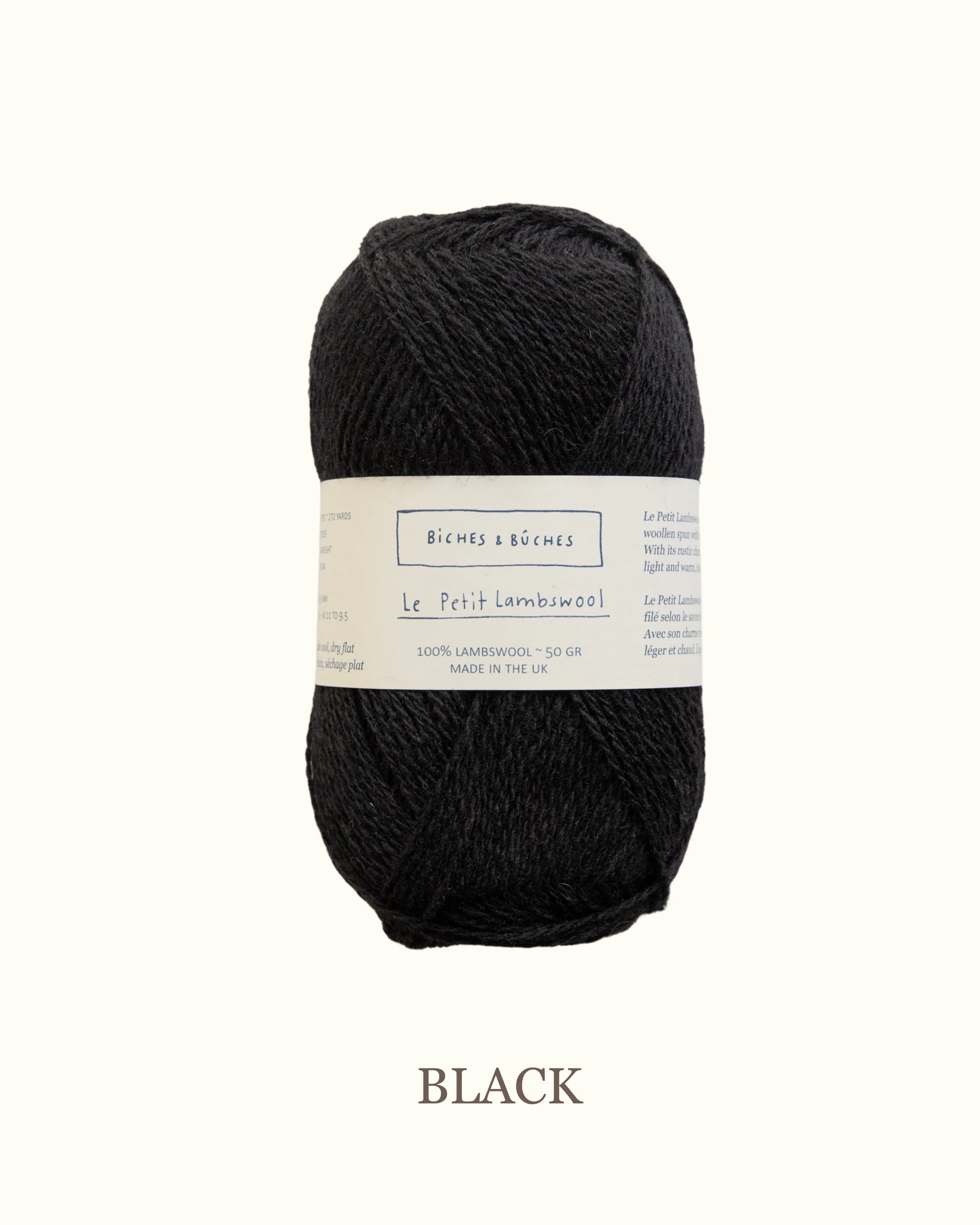 WH - Le Petit Lambswool B2B - Image 78