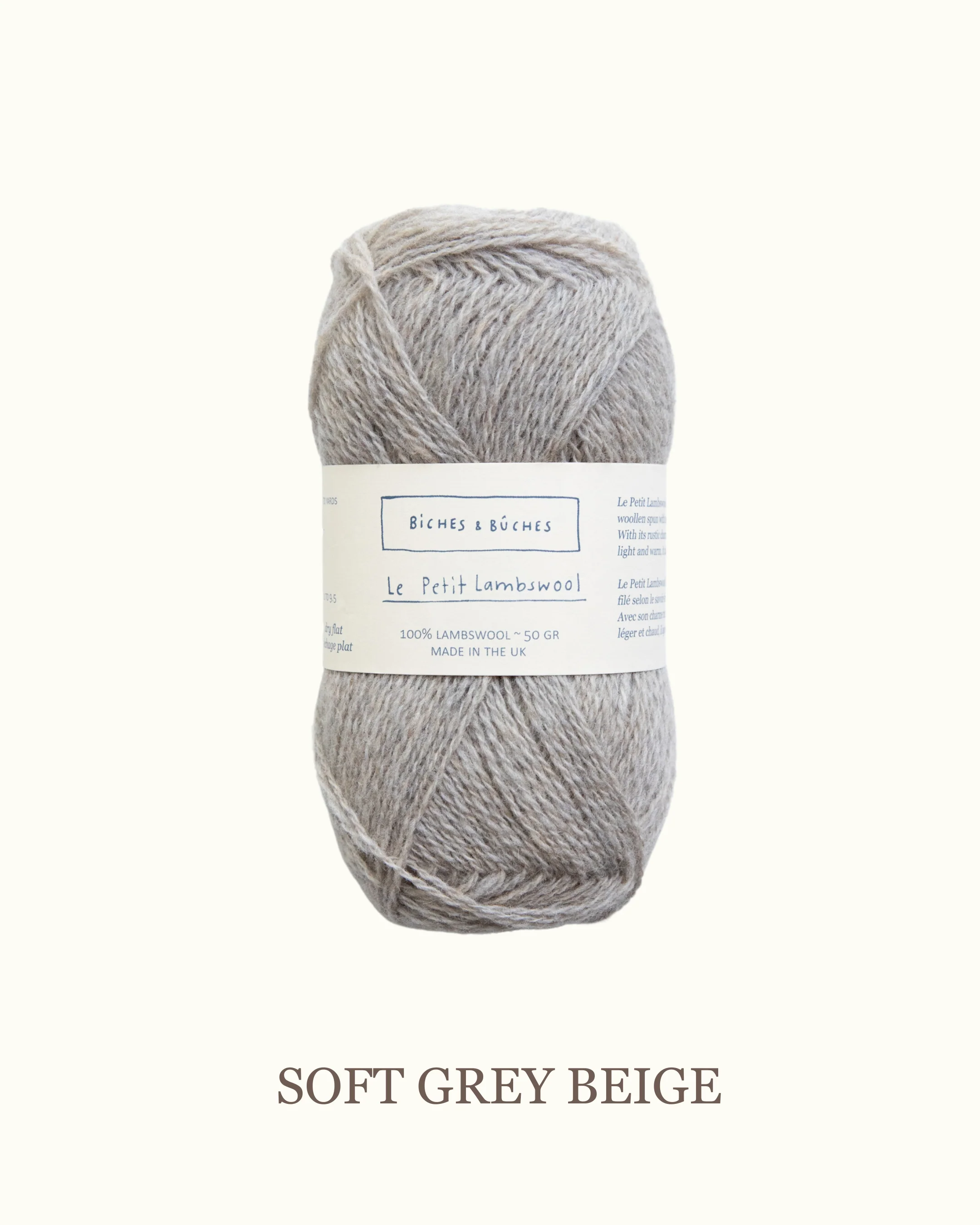 WH - Le Petit Lambswool B2B - Image 8