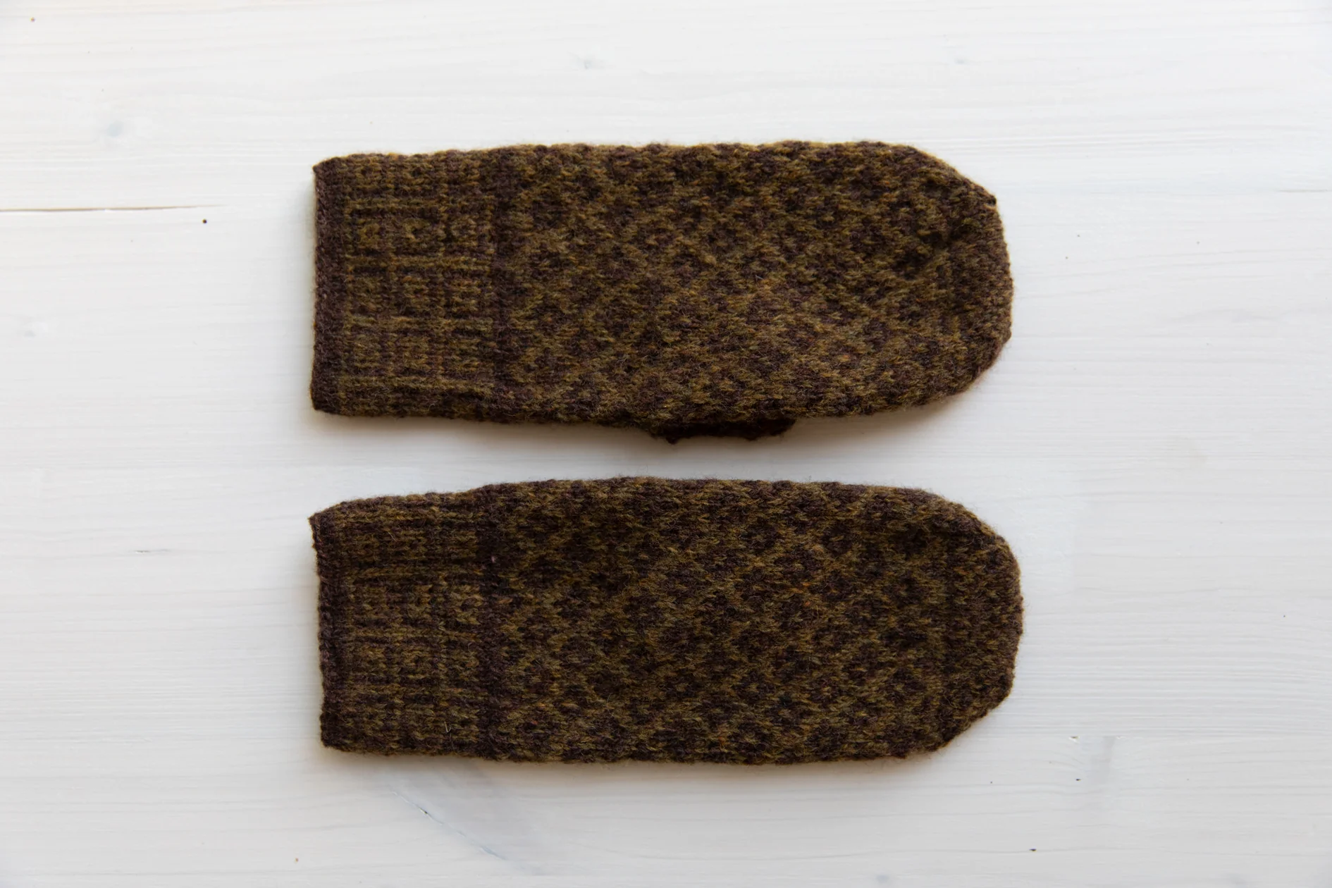 Matilda Mittens - Image 9