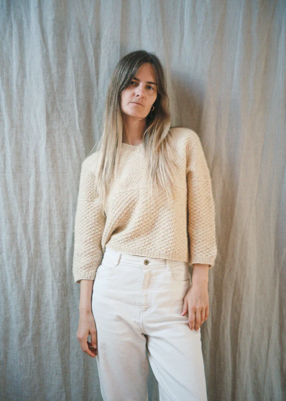 River Jumper Cotton Edition - Image 13